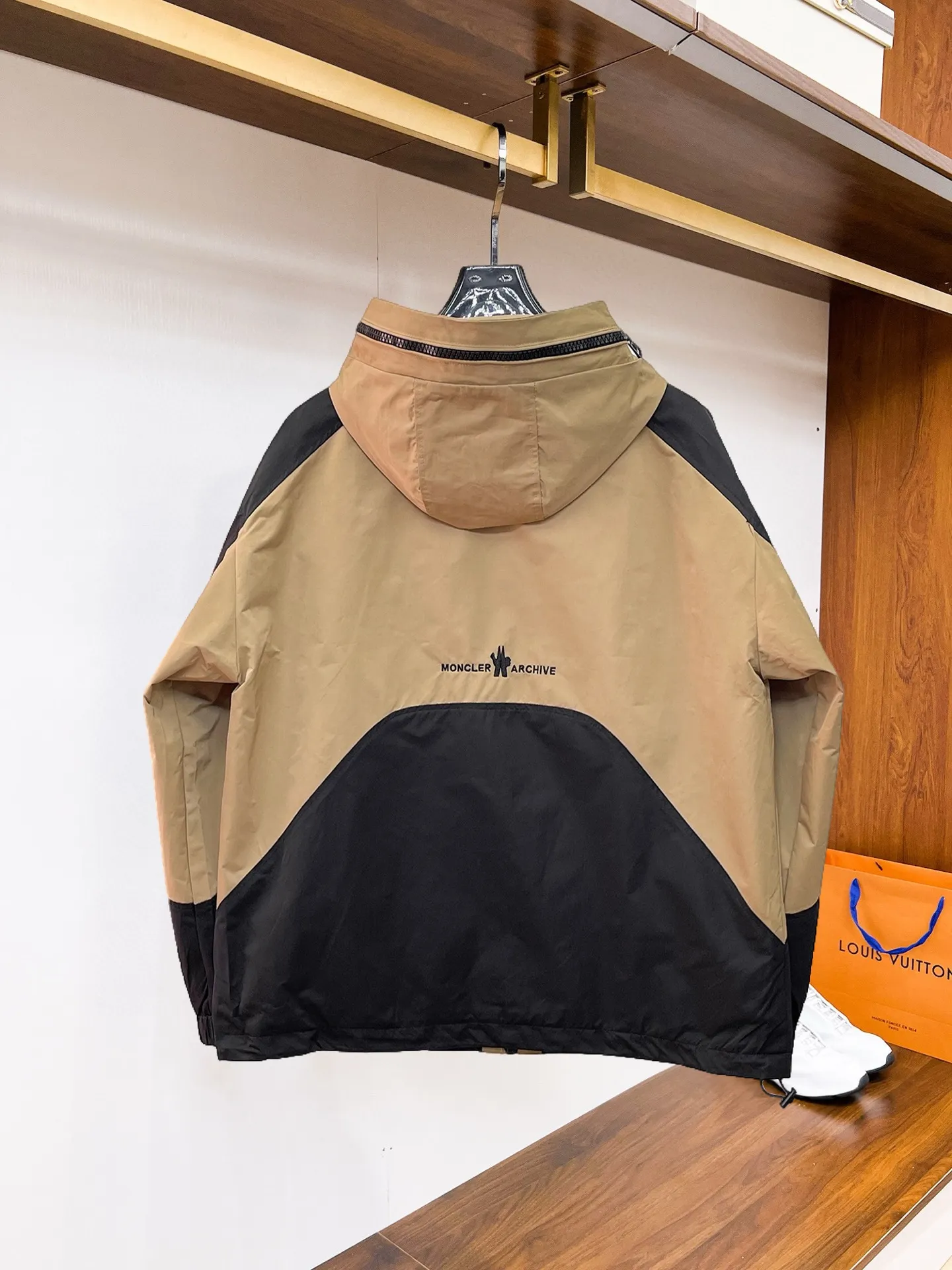 2026 New Arrival ， ‼ ， ， ， ， ， ， ！ ！ 、 ！In Stock Sizes：M ～ XXXL